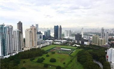 SE VENDE PARK LANE EN COSTA DEL ESTE-4492RC