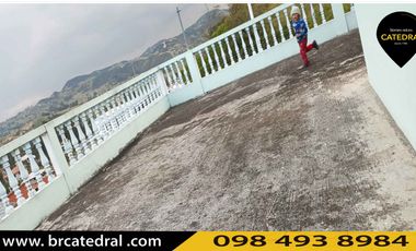 Casa de venta en Leonan – código:19976