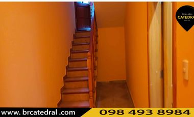 Casa de venta en Leonan – código:19976