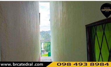 Casa de venta en Leonan – código:19976