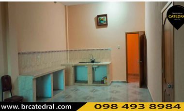 Casa de venta en Leonan – código:19976