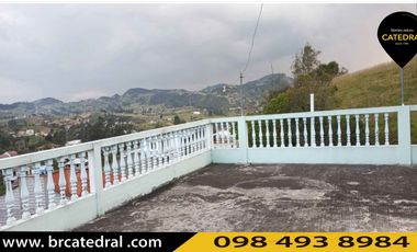 Casa de venta en Leonan – código:19976