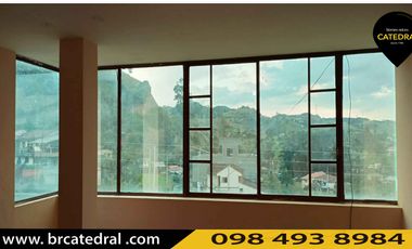 Casa de venta en Leonan – código:19976