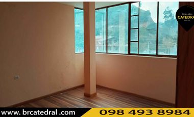 Casa de venta en Leonan – código:19976