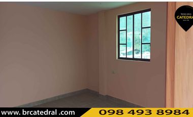 Casa de venta en Leonan – código:19976