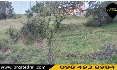 Casa de venta en Leonan – código:19976