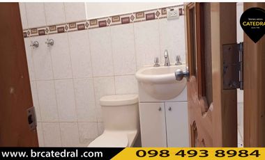 Casa de venta en Leonan – código:19976