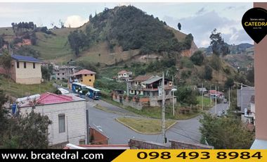 Casa de venta en Leonan – código:19976