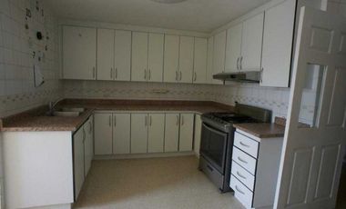 ALQUILER APARTAMENTO OBARRIO