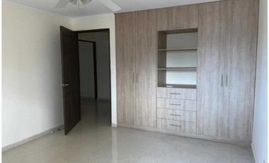 ALQUILER APARTAMENTO OBARRIO