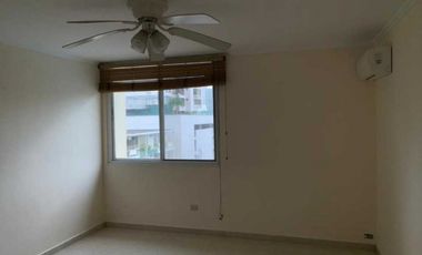 ALQUILER APARTAMENTO OBARRIO