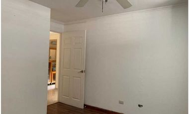 ALQUILER APARTAMENTO OBARRIO