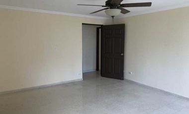 ALQUILER APARTAMENTO OBARRIO