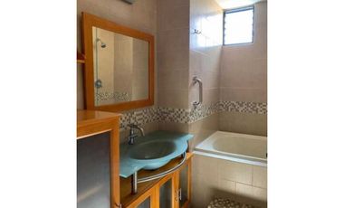 ALQUILER APARTAMENTO OBARRIO