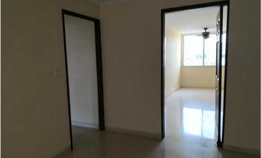 ALQUILER APARTAMENTO OBARRIO