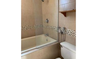 ALQUILER APARTAMENTO OBARRIO