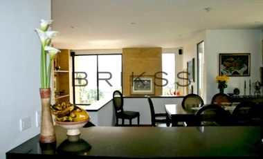 casa en venta en la calera. Cod V2124