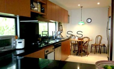 casa en venta en la calera. Cod V2124