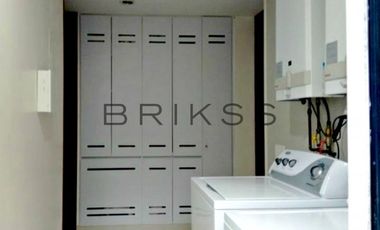 casa en venta en la calera. Cod V2124