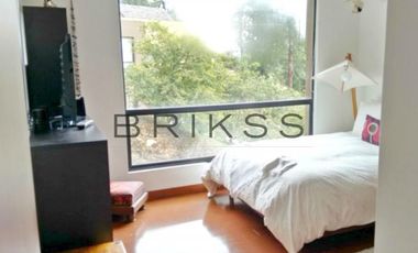 casa en venta en la calera. Cod V2124