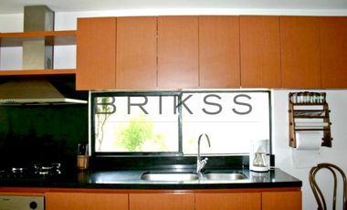 casa en venta en la calera. Cod V2124