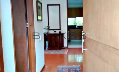 casa en venta en la calera. Cod V2124