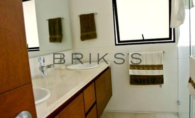 casa en venta en la calera. Cod V2124
