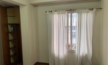 3 Oficinas con recepción y baño en Berazategui centro