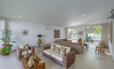 Casa en venta en Jamundi. Cod V5722