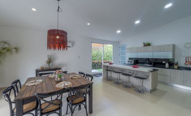 Casa en venta en Jamundi. Cod V5722
