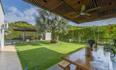 Casa en venta en Jamundi. Cod V5722