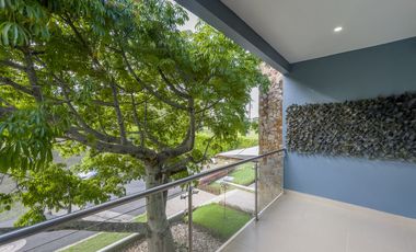 Casa en venta en Jamundi. Cod V5722