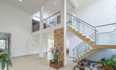 Casa en venta en Jamundi. Cod V5722