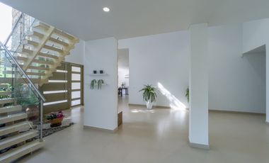 Casa en venta en Jamundi. Cod V5722