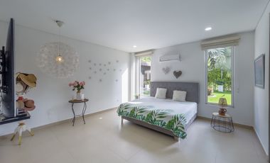 Casa en venta en Jamundi. Cod V5722