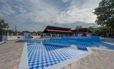 Casa en venta en Jamundi. Cod V5722