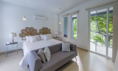 Casa en venta en Jamundi. Cod V5722
