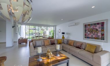 Casa en venta en Jamundi. Cod V5722