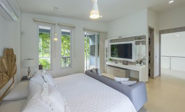 Casa en venta en Jamundi. Cod V5722