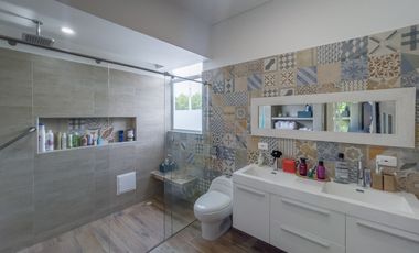 Casa en venta en Jamundi. Cod V5722