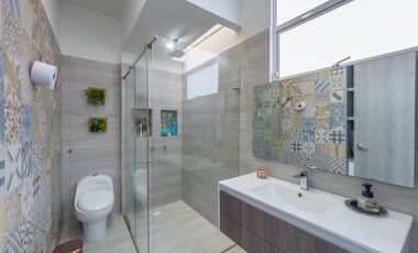 Casa en venta en Jamundi. Cod V5722