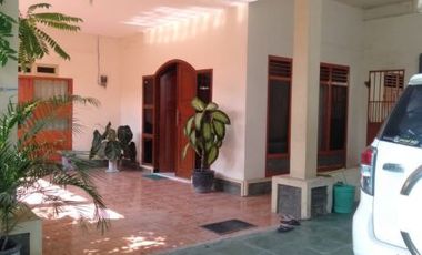 Rumah Kos Kampung Inggris Tulungrejo Pare Kediri