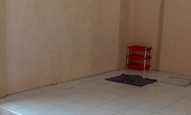 Rumah Kos Kampung Inggris Tulungrejo Pare Kediri