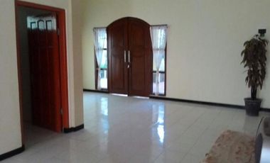 Rumah Kos Kampung Inggris Tulungrejo Pare Kediri