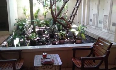 Rumah Kos Kampung Inggris Tulungrejo Pare Kediri