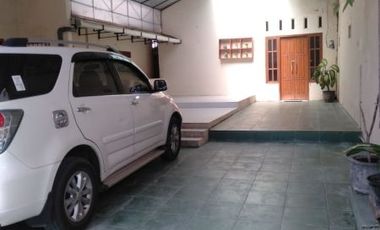Rumah Kos Kampung Inggris Tulungrejo Pare Kediri