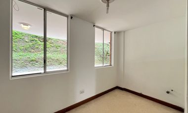 casa condominio en arriendo en san jose. Cod A214333