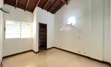 casa condominio en arriendo en san jose. Cod A214333