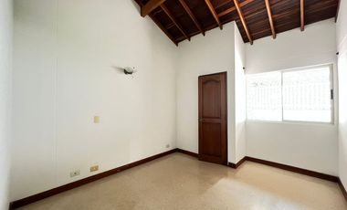 casa condominio en arriendo en san jose. Cod A214333