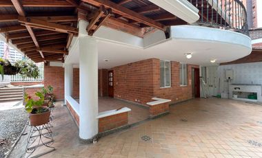 casa condominio en arriendo en san jose. Cod A214333